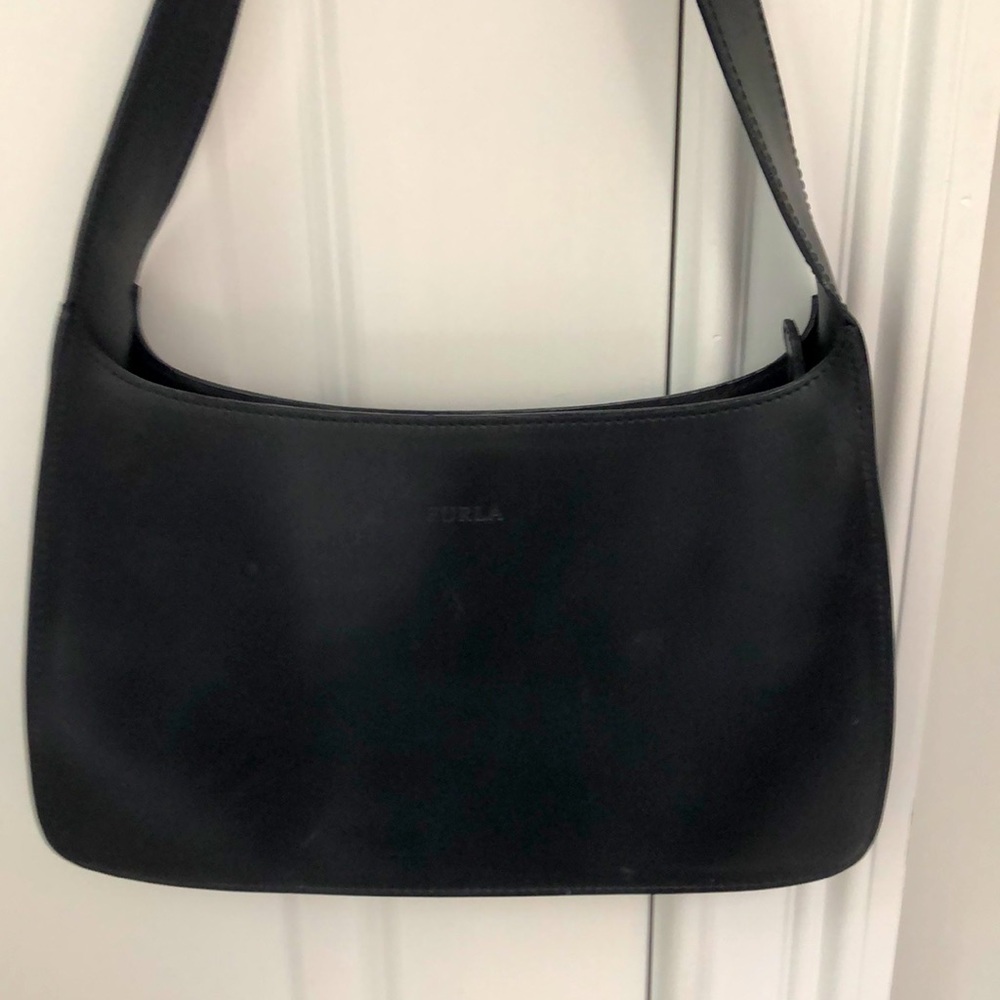 Furla shoulder bag